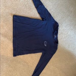 Vineyard vines long sleeve
